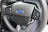 USED 2022 22 FORD FIESTA 1.0T EcoBoost MHEV Trend Hatchback 5dr Petrol Hybrid Manual Euro 6 (s/s) (125 ps) DUAL HE-MAN CONTROLS! SENSORS, CAMERA, DAB, BLUETOOTH!
