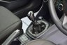 USED 2022 22 FORD FIESTA 1.0T EcoBoost MHEV Trend Hatchback 5dr Petrol Hybrid Manual Euro 6 (s/s) (125 ps) DUAL HE-MAN CONTROLS! SENSORS, CAMERA, DAB, BLUETOOTH!
