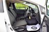 USED 2022 22 FORD FIESTA 1.0T EcoBoost MHEV Trend Hatchback 5dr Petrol Hybrid Manual Euro 6 (s/s) (125 ps) DUAL HE-MAN CONTROLS! SENSORS, CAMERA, DAB, BLUETOOTH!