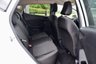 USED 2022 22 FORD FIESTA 1.0T EcoBoost MHEV Trend Hatchback 5dr Petrol Hybrid Manual Euro 6 (s/s) (125 ps) DUAL HE-MAN CONTROLS! SENSORS, CAMERA, DAB, BLUETOOTH!