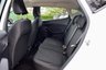 USED 2022 22 FORD FIESTA 1.0T EcoBoost MHEV Trend Hatchback 5dr Petrol Hybrid Manual Euro 6 (s/s) (125 ps) DUAL HE-MAN CONTROLS! SENSORS, CAMERA, DAB, BLUETOOTH!