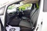 USED 2022 22 FORD FIESTA 1.0T EcoBoost MHEV Trend Hatchback 5dr Petrol Hybrid Manual Euro 6 (s/s) (125 ps) DUAL HE-MAN CONTROLS! SENSORS, CAMERA, DAB, BLUETOOTH!