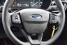 USED 2022 22 FORD FIESTA 1.0T EcoBoost MHEV Trend Hatchback 5dr Petrol Hybrid Manual Euro 6 (s/s) (125 ps) DUAL HE-MAN CONTROLS! SENSORS, CAMERA, DAB, BLUETOOTH!