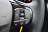 USED 2022 22 FORD FIESTA 1.0T EcoBoost MHEV Trend Hatchback 5dr Petrol Hybrid Manual Euro 6 (s/s) (125 ps) DUAL HE-MAN CONTROLS! SENSORS, CAMERA, DAB, BLUETOOTH!