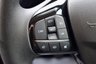 USED 2022 22 FORD FIESTA 1.0T EcoBoost MHEV Trend Hatchback 5dr Petrol Hybrid Manual Euro 6 (s/s) (125 ps) DUAL HE-MAN CONTROLS! SENSORS, CAMERA, DAB, BLUETOOTH!