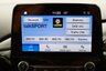 USED 2022 22 FORD FIESTA 1.0T EcoBoost MHEV Trend Hatchback 5dr Petrol Hybrid Manual Euro 6 (s/s) (125 ps) DUAL HE-MAN CONTROLS! SENSORS, CAMERA, DAB, BLUETOOTH!