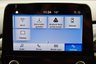 USED 2022 22 FORD FIESTA 1.0T EcoBoost MHEV Trend Hatchback 5dr Petrol Hybrid Manual Euro 6 (s/s) (125 ps) DUAL HE-MAN CONTROLS! SENSORS, CAMERA, DAB, BLUETOOTH!