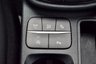 USED 2022 22 FORD FIESTA 1.0T EcoBoost MHEV Trend Hatchback 5dr Petrol Hybrid Manual Euro 6 (s/s) (125 ps) DUAL HE-MAN CONTROLS! SENSORS, CAMERA, DAB, BLUETOOTH!