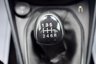 USED 2022 22 FORD FIESTA 1.0T EcoBoost MHEV Trend Hatchback 5dr Petrol Hybrid Manual Euro 6 (s/s) (125 ps) DUAL HE-MAN CONTROLS! SENSORS, CAMERA, DAB, BLUETOOTH!