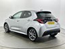 USED 2022 72 TOYOTA YARIS 1.5 VVT-h Excel E-CVT Euro 6 (s/s) 5dr CARPLAY, R/CAMERA, ALL-LED, 17
