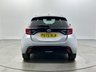 USED 2022 72 TOYOTA YARIS 1.5 VVT-h Excel E-CVT Euro 6 (s/s) 5dr CARPLAY, R/CAMERA, ALL-LED, 17