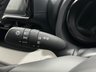 USED 2022 72 TOYOTA YARIS 1.5 VVT-h Excel E-CVT Euro 6 (s/s) 5dr CARPLAY, R/CAMERA, ALL-LED, 17