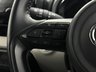 USED 2022 72 TOYOTA YARIS 1.5 VVT-h Excel E-CVT Euro 6 (s/s) 5dr CARPLAY, R/CAMERA, ALL-LED, 17