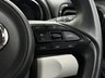 USED 2022 72 TOYOTA YARIS 1.5 VVT-h Excel E-CVT Euro 6 (s/s) 5dr CARPLAY, R/CAMERA, ALL-LED, 17