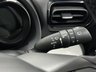 USED 2022 72 TOYOTA YARIS 1.5 VVT-h Excel E-CVT Euro 6 (s/s) 5dr CARPLAY, R/CAMERA, ALL-LED, 17
