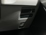 USED 2022 72 TOYOTA YARIS 1.5 VVT-h Excel E-CVT Euro 6 (s/s) 5dr CARPLAY, R/CAMERA, ALL-LED, 17
