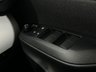 USED 2022 72 TOYOTA YARIS 1.5 VVT-h Excel E-CVT Euro 6 (s/s) 5dr CARPLAY, R/CAMERA, ALL-LED, 17