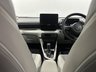 USED 2022 72 TOYOTA YARIS 1.5 VVT-h Excel E-CVT Euro 6 (s/s) 5dr CARPLAY, R/CAMERA, ALL-LED, 17