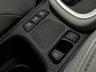 USED 2022 72 TOYOTA YARIS 1.5 VVT-h Excel E-CVT Euro 6 (s/s) 5dr CARPLAY, R/CAMERA, ALL-LED, 17
