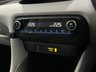 USED 2022 72 TOYOTA YARIS 1.5 VVT-h Excel E-CVT Euro 6 (s/s) 5dr CARPLAY, R/CAMERA, ALL-LED, 17