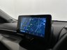 USED 2022 72 TOYOTA YARIS 1.5 VVT-h Excel E-CVT Euro 6 (s/s) 5dr CARPLAY, R/CAMERA, ALL-LED, 17