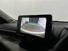 USED 2022 72 TOYOTA YARIS 1.5 VVT-h Excel E-CVT Euro 6 (s/s) 5dr CARPLAY, R/CAMERA, ALL-LED, 17