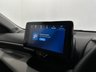 USED 2022 72 TOYOTA YARIS 1.5 VVT-h Excel E-CVT Euro 6 (s/s) 5dr CARPLAY, R/CAMERA, ALL-LED, 17