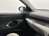 USED 2022 72 TOYOTA YARIS 1.5 VVT-h Excel E-CVT Euro 6 (s/s) 5dr CARPLAY, R/CAMERA, ALL-LED, 17