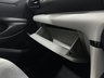 USED 2022 72 TOYOTA YARIS 1.5 VVT-h Excel E-CVT Euro 6 (s/s) 5dr CARPLAY, R/CAMERA, ALL-LED, 17