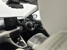 USED 2022 72 TOYOTA YARIS 1.5 VVT-h Excel E-CVT Euro 6 (s/s) 5dr CARPLAY, R/CAMERA, ALL-LED, 17
