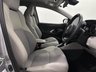 USED 2022 72 TOYOTA YARIS 1.5 VVT-h Excel E-CVT Euro 6 (s/s) 5dr CARPLAY, R/CAMERA, ALL-LED, 17