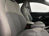 USED 2022 72 TOYOTA YARIS 1.5 VVT-h Excel E-CVT Euro 6 (s/s) 5dr CARPLAY, R/CAMERA, ALL-LED, 17
