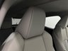 USED 2022 72 TOYOTA YARIS 1.5 VVT-h Excel E-CVT Euro 6 (s/s) 5dr CARPLAY, R/CAMERA, ALL-LED, 17