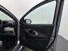 USED 2022 72 TOYOTA YARIS 1.5 VVT-h Excel E-CVT Euro 6 (s/s) 5dr CARPLAY, R/CAMERA, ALL-LED, 17