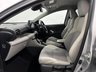 USED 2022 72 TOYOTA YARIS 1.5 VVT-h Excel E-CVT Euro 6 (s/s) 5dr CARPLAY, R/CAMERA, ALL-LED, 17