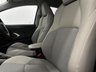 USED 2022 72 TOYOTA YARIS 1.5 VVT-h Excel E-CVT Euro 6 (s/s) 5dr CARPLAY, R/CAMERA, ALL-LED, 17