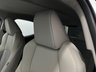 USED 2022 72 TOYOTA YARIS 1.5 VVT-h Excel E-CVT Euro 6 (s/s) 5dr CARPLAY, R/CAMERA, ALL-LED, 17