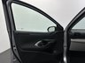 USED 2022 72 TOYOTA YARIS 1.5 VVT-h Excel E-CVT Euro 6 (s/s) 5dr CARPLAY, R/CAMERA, ALL-LED, 17