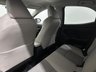 USED 2022 72 TOYOTA YARIS 1.5 VVT-h Excel E-CVT Euro 6 (s/s) 5dr CARPLAY, R/CAMERA, ALL-LED, 17