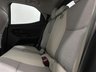 USED 2022 72 TOYOTA YARIS 1.5 VVT-h Excel E-CVT Euro 6 (s/s) 5dr CARPLAY, R/CAMERA, ALL-LED, 17