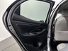USED 2022 72 TOYOTA YARIS 1.5 VVT-h Excel E-CVT Euro 6 (s/s) 5dr CARPLAY, R/CAMERA, ALL-LED, 17