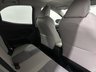 USED 2022 72 TOYOTA YARIS 1.5 VVT-h Excel E-CVT Euro 6 (s/s) 5dr CARPLAY, R/CAMERA, ALL-LED, 17