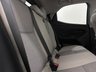 USED 2022 72 TOYOTA YARIS 1.5 VVT-h Excel E-CVT Euro 6 (s/s) 5dr CARPLAY, R/CAMERA, ALL-LED, 17
