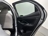 USED 2022 72 TOYOTA YARIS 1.5 VVT-h Excel E-CVT Euro 6 (s/s) 5dr CARPLAY, R/CAMERA, ALL-LED, 17