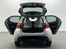 USED 2022 72 TOYOTA YARIS 1.5 VVT-h Excel E-CVT Euro 6 (s/s) 5dr CARPLAY, R/CAMERA, ALL-LED, 17
