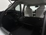 USED 2022 72 TOYOTA YARIS 1.5 VVT-h Excel E-CVT Euro 6 (s/s) 5dr CARPLAY, R/CAMERA, ALL-LED, 17