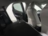USED 2022 72 TOYOTA YARIS 1.5 VVT-h Excel E-CVT Euro 6 (s/s) 5dr CARPLAY, R/CAMERA, ALL-LED, 17