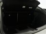 USED 2022 72 TOYOTA YARIS 1.5 VVT-h Excel E-CVT Euro 6 (s/s) 5dr CARPLAY, R/CAMERA, ALL-LED, 17