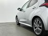 USED 2022 72 TOYOTA YARIS 1.5 VVT-h Excel E-CVT Euro 6 (s/s) 5dr CARPLAY, R/CAMERA, ALL-LED, 17
