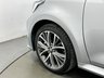 USED 2022 72 TOYOTA YARIS 1.5 VVT-h Excel E-CVT Euro 6 (s/s) 5dr CARPLAY, R/CAMERA, ALL-LED, 17